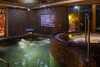 Wellness, Wellness Hotel Laroba ****, Alsóörs, Balaton