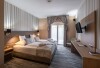 Izba, Wellness Hotel Laroba ****, Alsóörs, Balaton
