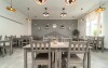 Restaurace, Hotel Diamant, Harrachov, Krkonoše