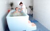 Wellness, domy spa, Konstantynowe Łaźnie