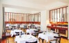 Restauracje, domy spa, Konstantynowe Łaźnie