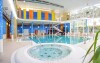 Wellness, domy spa, Konstantynowe Łaźnie