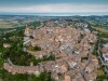 Potenza Picena