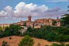 Recanati