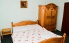 Pokoj, Penzion U Čtyřlístku, Seč, CHKO Žďárské vrchy
