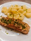 Restaurace, Penzion U Čtyřlístku, Seč, CHKO Žďárské vrchy