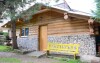 Za příplatek se ubytujte v apartmánu