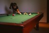 Wnętrze, Hotel Kopanice **** Žítková, Białe Karpaty