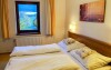 Pokoje, Hotel Kopanice **** Zitkova, Białe Karpaty