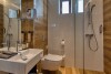 Szobák, Cardoner Hotel és Konferenciaközpont ****