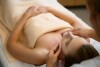 Wellness, Cardoner Hotel és Konferenciaközpont ****