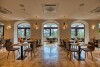 Étterem, Cardoner Hotel és Konferenciaközpont ****