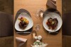 Étterem, Cardoner Hotel és Konferenciaközpont ****
