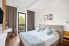 Szobák, Cardoner Hotel és Konferenciaközpont ****