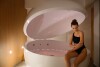 Wellness, Cardoner Hotel és Konferenciaközpont ****