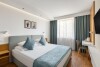 Szobák, Cardoner Hotel és Konferenciaközpont ****