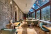 Étterem, Cardoner Hotel és Konferenciaközpont ****