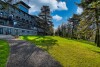 Külső rész, Cardoner Hotel és Konferenciaközpont ****