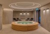 Wellness, Cardoner Hotel és Konferenciaközpont ****