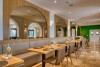 Étterem, Cardoner Hotel és Konferenciaközpont ****