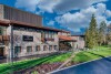 Cardoner Hotel és Konferenciaközpont ****, Magyarország