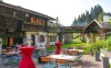 MONDI Bellevue Alm Gastein ***, Vysoké Taury, Rakousko