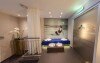 Wellness, MONDI Bellevue Alm Gastein ***, Rakousko