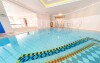 Wellness, MONDI Bellevue Alm Gastein ***, Rakousko