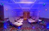Wellness, MONDI Bellevue Alm Gastein ***, Rakousko