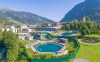 Lázeňské centrum, MONDI Bellevue Alm Gastein ***, Bad Gastein