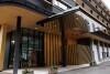 NaturHotel Snovik ****, Laze v Tuhinju, Savinjské Alpy, Szlovénia