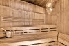 Wellness, Olympia Wellness Hotel ****, Karlovy Vary