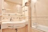 Pokoje, Olympia Wellness Hotel ****, Karlovy Vary