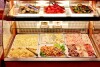 Restaurace, Olympia Wellness Hotel ****, Karlovy Vary