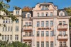 Olympia Wellness Hotel ****, Karlovy Vary