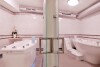 Wellness, Olympia Wellness Hotel ****, Karlovy Vary