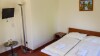 Pokoje, Hotel Bellevue ***, Doksy, środkowe Czechy