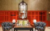 Wnętrze, Hotel Dvořák Spa & Wellness ****, Karlowe Wary