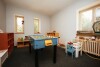 Interiér, Parkhotel Skalní město ***, Český ráj
