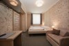 Pokoje, Parkhotel Skalní město ***, Český ráj