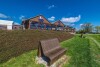 Hotel Resort Relax **** u Lipna s vlastní pláží, Šumava