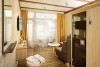 Privátní wellness, Hotel Resort Relax, Černá v Pošumaví