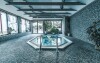 Wellness centrum, Wellness & SPA Werona ***, Polsko