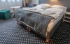 Pokoj Standard, Wellness & SPA Werona ***, Polsko