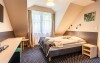 Pokoj Standard, Wellness & SPA Werona ***, Polsko