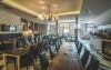 Restaurace, Wellness & SPA Werona ***, Polsko