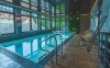 Wellness centrum, Wellness & SPA Werona ***, Polsko
