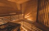 Wellness centrum, Wellness & SPA Werona ***, Polsko