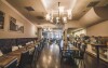 Restaurace, Wellness & SPA Werona ***, Polsko