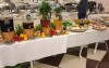 Restaurace, Wellness & SPA Werona ***, Polsko